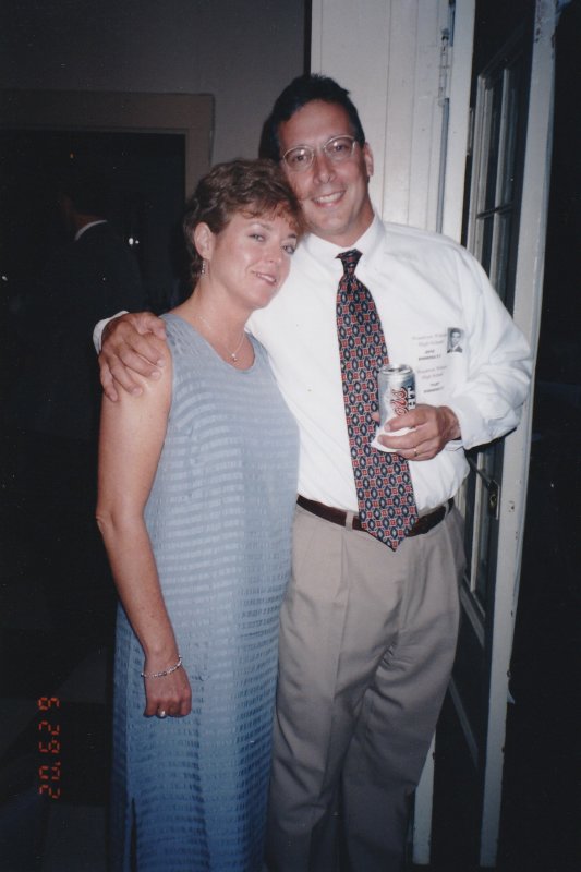 30 Year 06 BTS