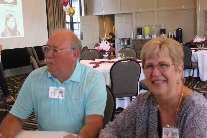 50 Reunion 015 SSM