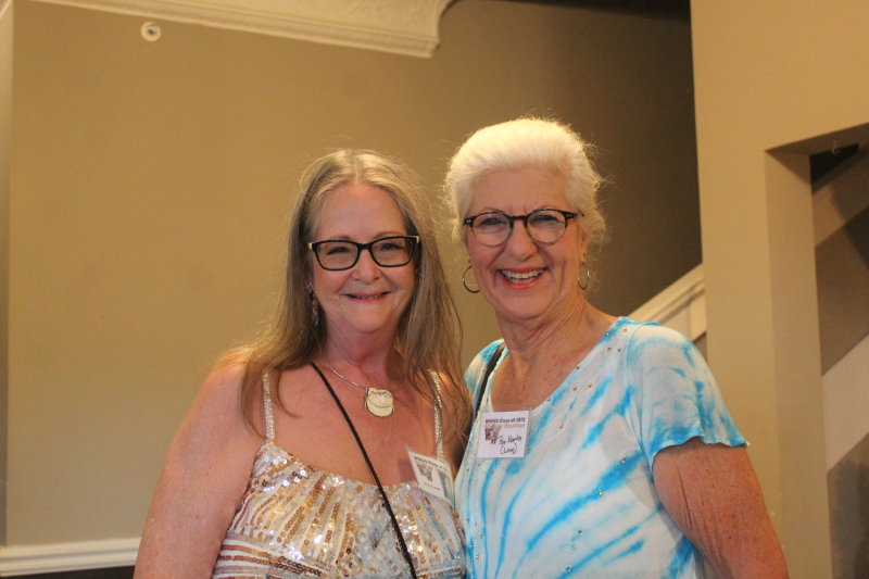 50 Reunion 037 SSM