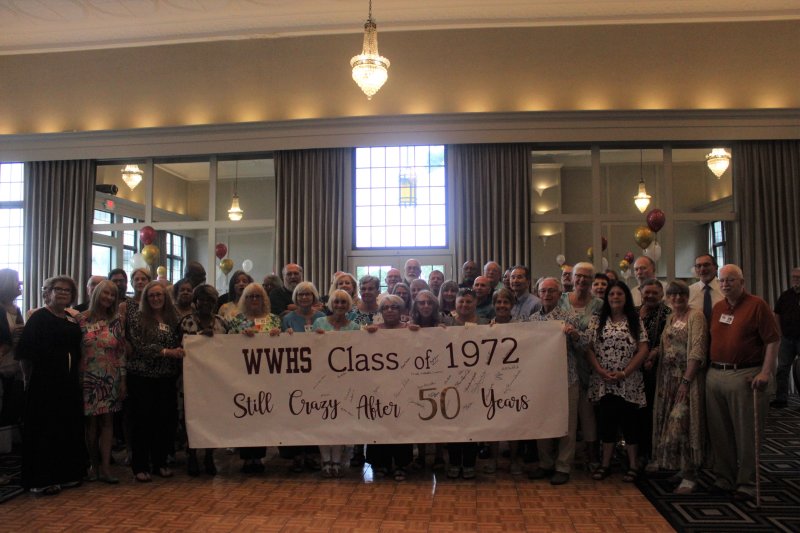 50 Reunion 070 SSM