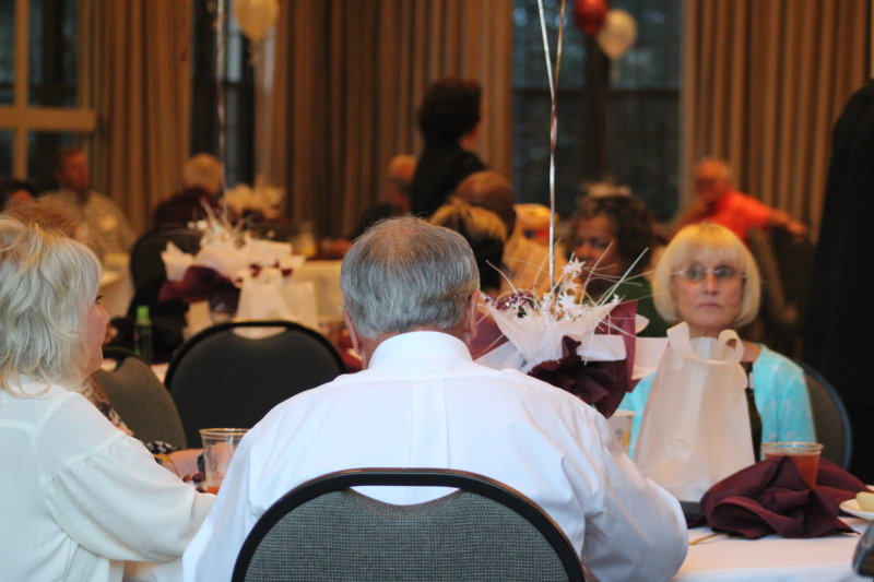 50 Reunion 105 SSM