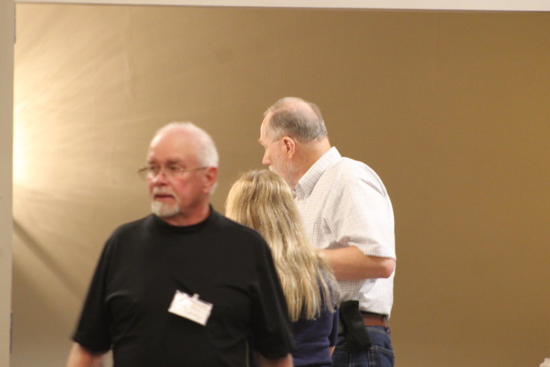 50 Reunion 118 SSM