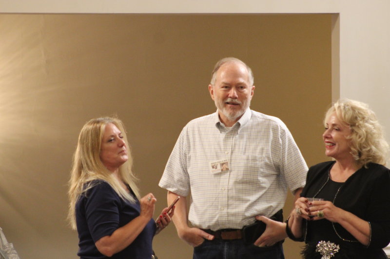 50 Reunion 125 SSM