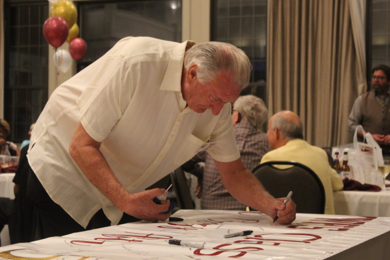 50 Reunion 147 SSM