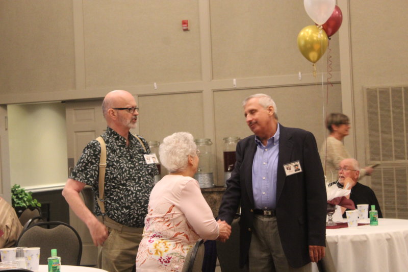 50 Reunion 148 SSM
