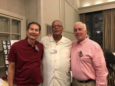 Reunion Eric02