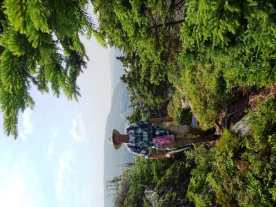 g12/58/630158/3/157971477.qg2oPGx0.jpg