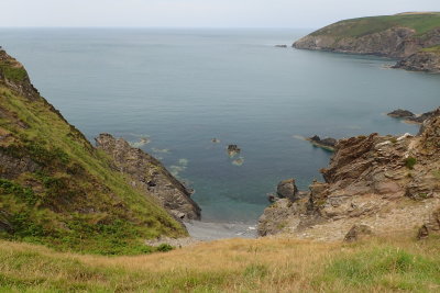 g12/58/630158/3/168959284.b6E2oPrJ.jpg