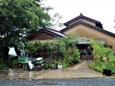 g12/58/630158/3/170218537.vOkN9MxY.jpg