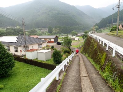 g12/58/630158/3/170244163.tRtx8kIl.jpg