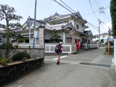 g12/58/630158/3/170307386.tB3MaInM.jpg