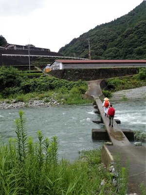 g12/58/630158/3/170339619.EQJ5IH25.jpg
