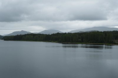 20190910DSCF0756.jpg