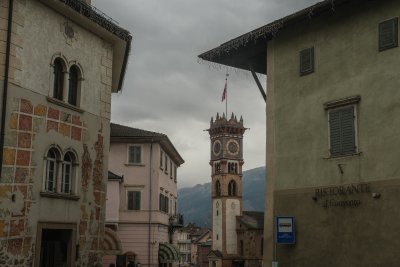 DSCF4145.jpg