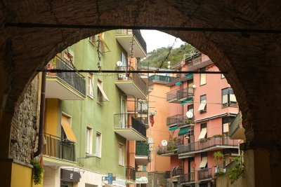 DSCF4435.jpg