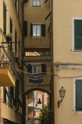 DSCF4450.jpg