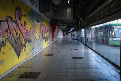 DSCF5160.jpg