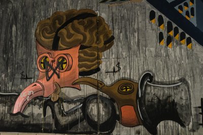 DSCF5154.jpg