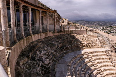 herod-6724.jpg