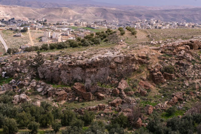 herod-6729.jpg