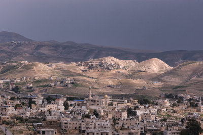 herod-6732.jpg