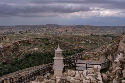 herod-6741.jpg