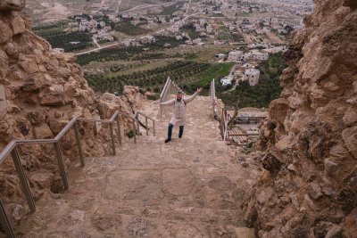 herod-6745.jpg