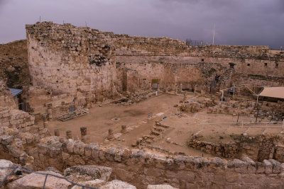 herod-6758.jpg