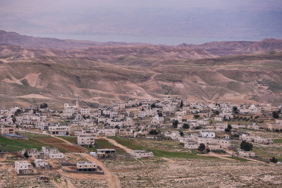 herod-6763.jpg