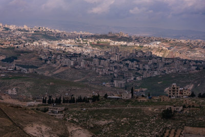herod-6765.jpg