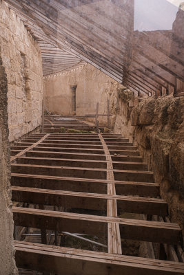 herod-6750.jpg
