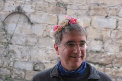 herod-6776.jpg
