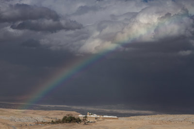 sfar-9478.jpg