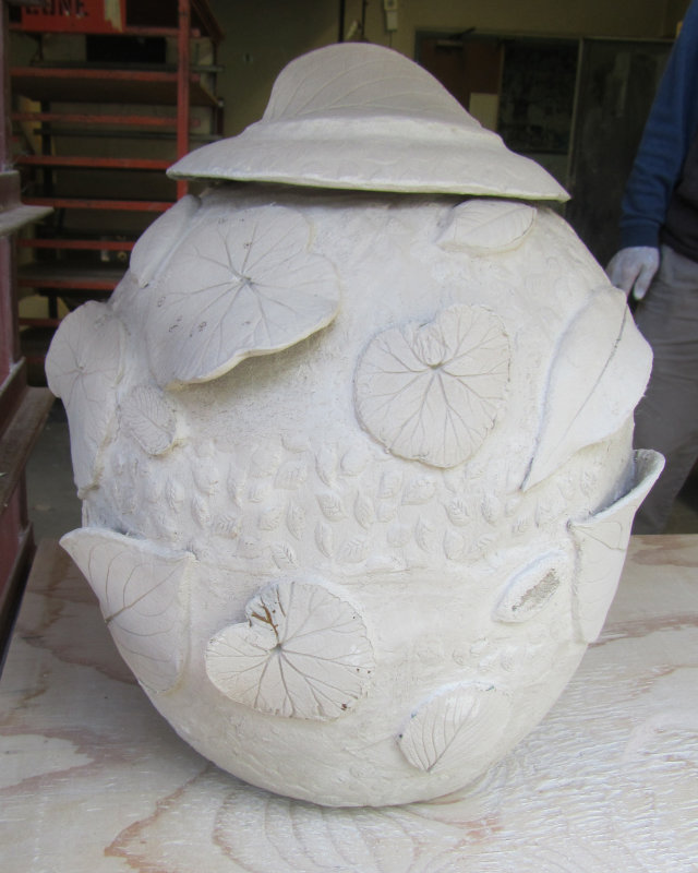urnFinished1.jpg