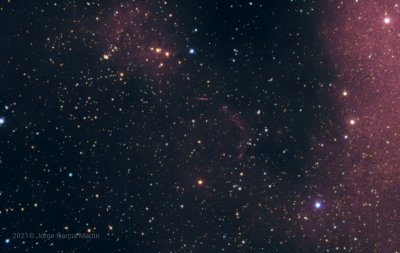 1572 Tycho supernova echoes