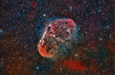 crescent_nebula