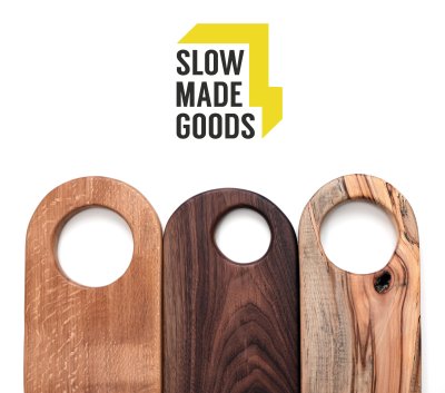 slow_made_goods