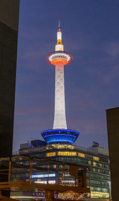 Kyoto