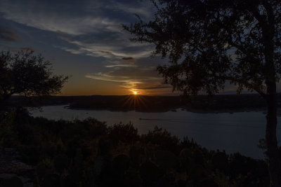 Austin-0529-06.jpg