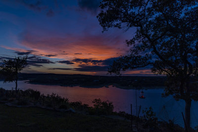 Austin-0529-11.jpg