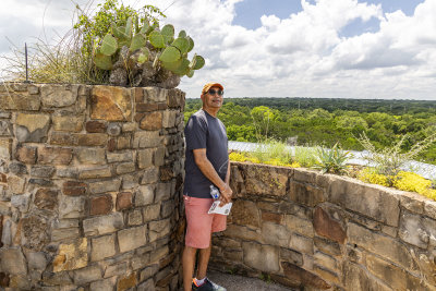 Austin-0530-43.jpg