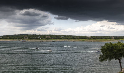 Austin-0530-47.jpg