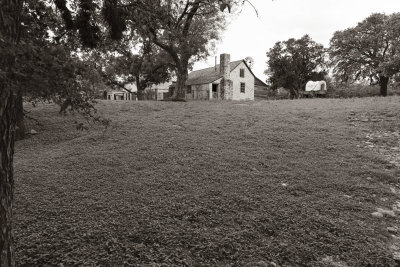 Austin-0531-13.jpg