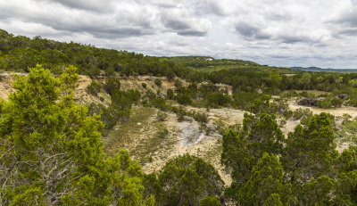 BobcatWoods-0601-32.jpg