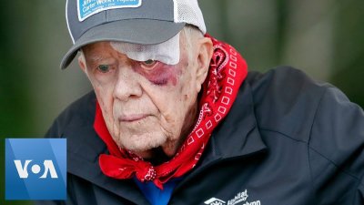 jimmy_carter_blood_work_eye_voa.jpg