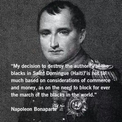 napoleon_says_destroy_haiti_destroy_black.jpg