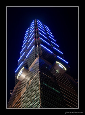 _JMH4842-70-81.jpg