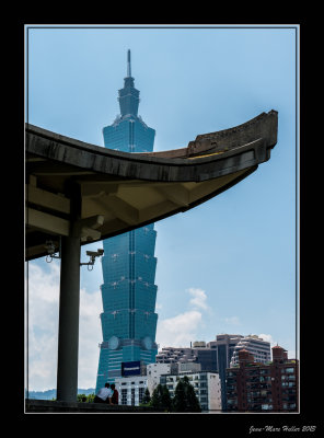 _JMH4857-78-89.jpg
