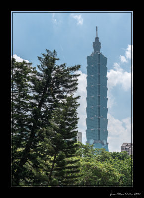 _JMH4864-84-95.jpg