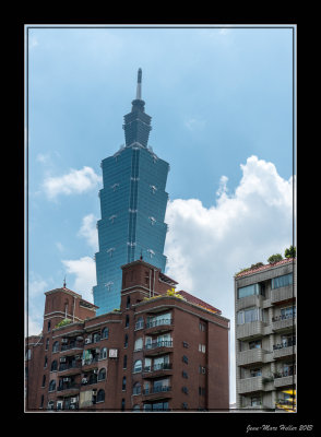 _JMH4867-87-98.jpg